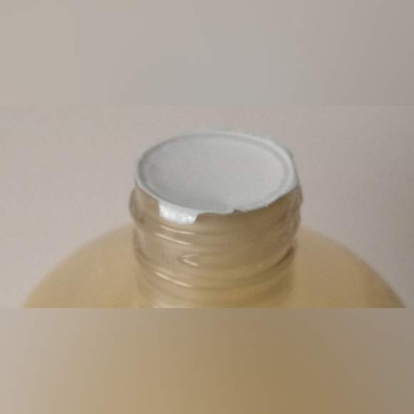 Philosophy Lemon Custard Shower Gel- travel - Picture 3 of 3